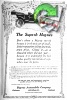 Haynes 1910 01.jpg